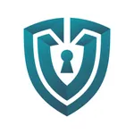 Verxi AI - AI-Powered Safety icon