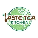 Taste Tea Kitchen icon