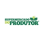 Supermercado do Produtor icon