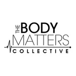 Body Matters Member Portal icon
