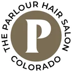 The Parlour Salons Colorado icon