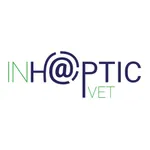 IN.Haptic.VET icon