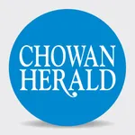 Chowan Herald icon