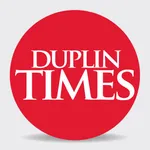 Duplin Times icon