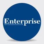 Enterprise NC icon