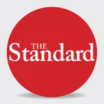 The Standard eEdition icon