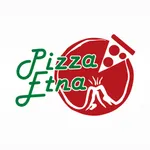 Pizzaservice Etna Sulzdorf icon