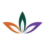 Simply Pure Trenton icon