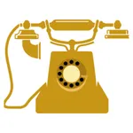 Dial-a-Daughter Concierge® icon