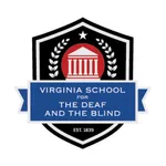 VA School for Deaf and Blind icon