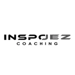 Inspojez Coaching icon