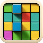 Puzzlo icon