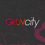 GruvCity icon