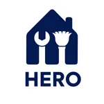 Booktasker Cleaner icon