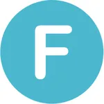 Franky icon