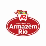 Armazem Plus icon