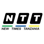 New Times Tanzania icon