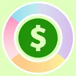 Finitomy - Spend Manager icon