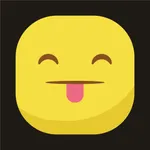 Funmoji - Guess the emoji icon