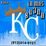 La Mas Buena KC. icon