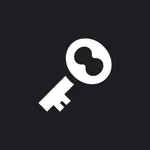 Room Key icon