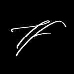 Tindall Fitness icon