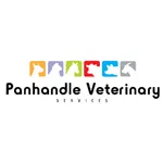 Panhandle Veterinary Services icon