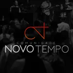 Comunidade Novo Tempo-CNT icon