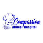 Compassion Animal Hospital icon