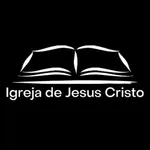 IJC na Rede icon
