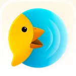 BirdyChat for Work icon