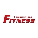 Bergenfield Fitness icon