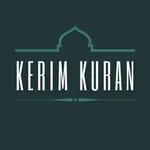 Kerim Kuran icon