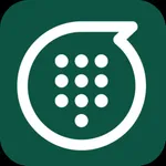 Whats Number: Direct WA Dialer icon