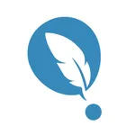 Trailory icon