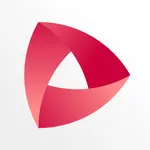 ClipFix: Movie Shazam icon