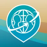 WaterLinx | Citizen Science icon