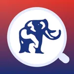 NPP Comms icon