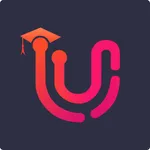 uniRota icon