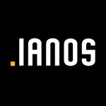 IANOS icon