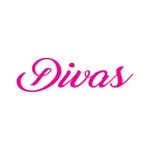 Divas Mobilidade icon