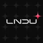 LNDU+ icon
