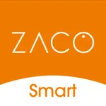 ZACO Smart icon