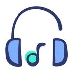 Mygospel CCM Player icon