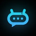 ChatGenius: AI Chatbot! icon