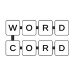 Word Cord icon