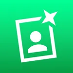 Kacha -AI Art&Video Generator icon