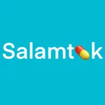 Salamtak icon