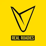 Real Roadies icon