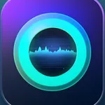 SpeakAI icon